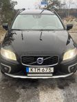 Volvo XC70 D4 AWD Geartronic Momentum Euro 5