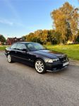 BMW 328 i Coupé