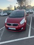 Kia Venga 1.6 CVVT Comfort Euro 5