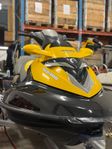 Seadoo RXT 215 - 2007, i fint skick