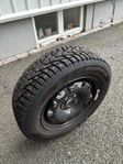 Fina vinterdäck 175/70 R14 88T