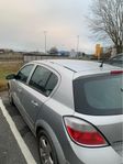 Opel Astra 1.6 Twinport Euro 4