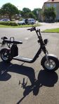 elmoped klass 1 2023