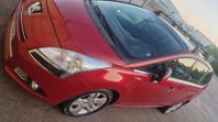 Peugeot 5008 1.6 THP Euro 5