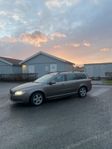 Volvo V70 D3 Momentum Euro 5