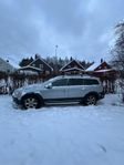 Volvo XC70 D5 AWD Geartronic Summum Euro 5