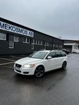 Volvo V50 1.6 D Momentum