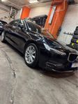 Volvo S90 D3 Geartronic Advanced Edition, Momentum Euro 6