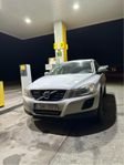 Volvo XC60 D5