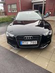 Audi A5 Sportback 2.0 TDI DPF Comfort Euro 5