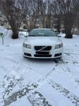 Volvo V70 2.4D Geartronic Momentum Euro 4