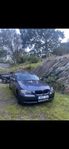 BMW  330d A traktor 