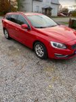 Volvo V60 D4 Momentum Euro 6