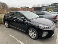 Hyundai IONIQ Electric 38.3 kWh Premium 