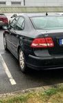 Saab 9-3 SportSedan 2.0 T  