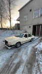 Volvo 740 v8 M60B40