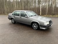 Volvo 940 2.3 SE