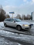 Volvo V70 2.4D Kinetic Euro 4