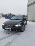 Volvo XC70 2003