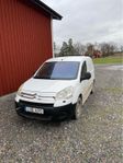 Citroën  Berlingo