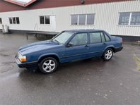 Volvo 940 2.3 GL 