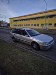 Volvo V40 2.0T 12300MIL