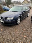 Saab 9-3 SportCombi 2.0 T Linear 