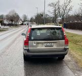 Volvo V70 2.5T Business Euro 4