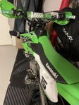 Kawasaki kx65 2019