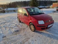 Fiat Panda 1.2 FIRE Dynamic Euro 4