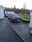 Peugeot 2008 1.2 VTi Euro 6