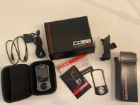 MAZDASPEED MPS 3 / 6 . COBB ACCESSPORT /