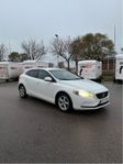 Volvo V40 D3 Geartronic Momentum Euro 5