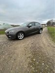 Mazda 3 Sport 2.0 SKYACTIV-G Core Euro 5