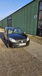 Dacia Sandero 1.6 E85 eco2 Euro 5