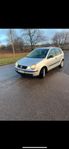 Volkswagen Polo 5-dörrar 1.4 Euro 4