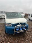 Volkswagen Caravelle 1.9 TDI Comfortline 