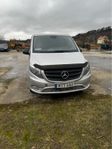 Mercedes-Benz Vito 114 CDI 2.8t 7G-Tronic Plus Euro 5