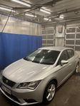 Seat Leon 1.2 TSI Style Euro 5