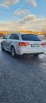 Audi A4 Avant 2.0 TDI DPF Multitronic Comfort, S Line Euro 5