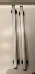 Thule Wingbar Renault Espace