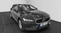 Volvo V60 D4 Geartronic Advanced Edition, Momentum Euro 6