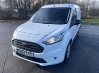 Ford transit Connect 240 1.5 EcoBlue Comfort Euro 6