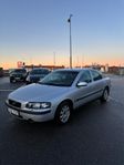 Volvo S60 2.4 Euro 4