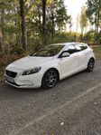 Volvo V40 D2 Momentum, Ocean Race Euro 6