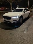 Volvo V90 Cross Country D4 AWD Geartronic Momentum Euro 6