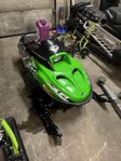 arcticcat zr 120