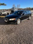 Volvo V70 1.6D DRIVe Kinetic 