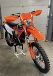 KTM 350 EXC-F