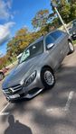 Mercedes-Benz C 220 T d BlueTEC 7G-Tronic Plus Base Euro 6